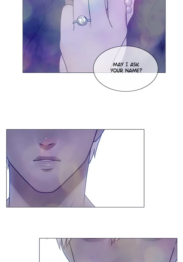 Siren's Lament Chapter 131 page 13