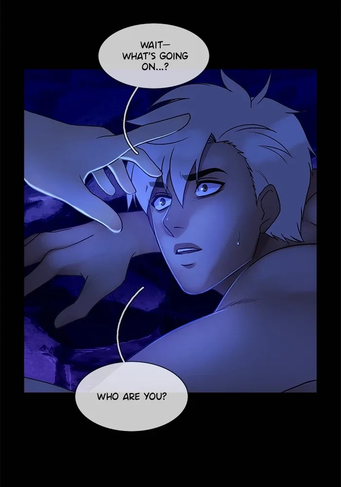 Siren's Lament Chapter 131 page 3