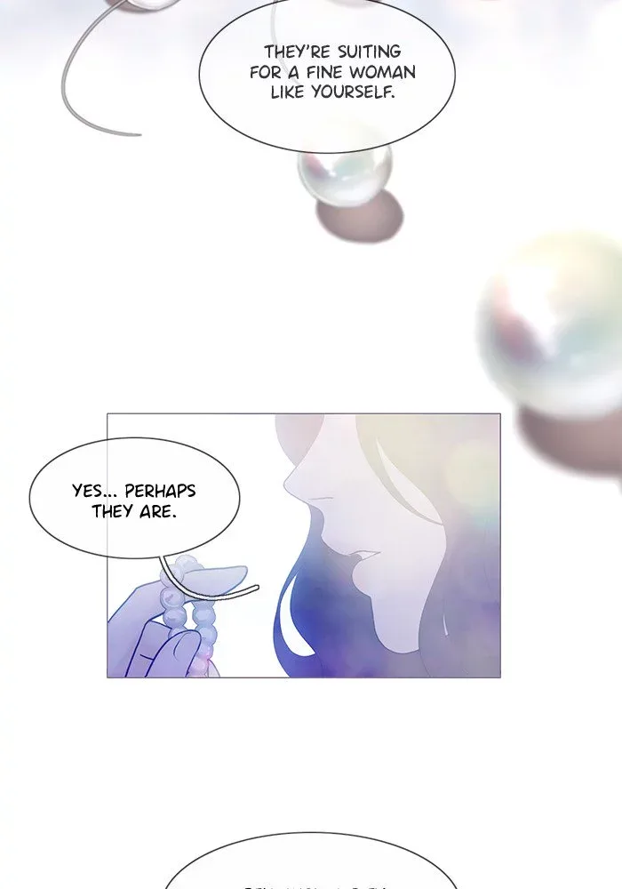 Siren's Lament Chapter 131 page 10
