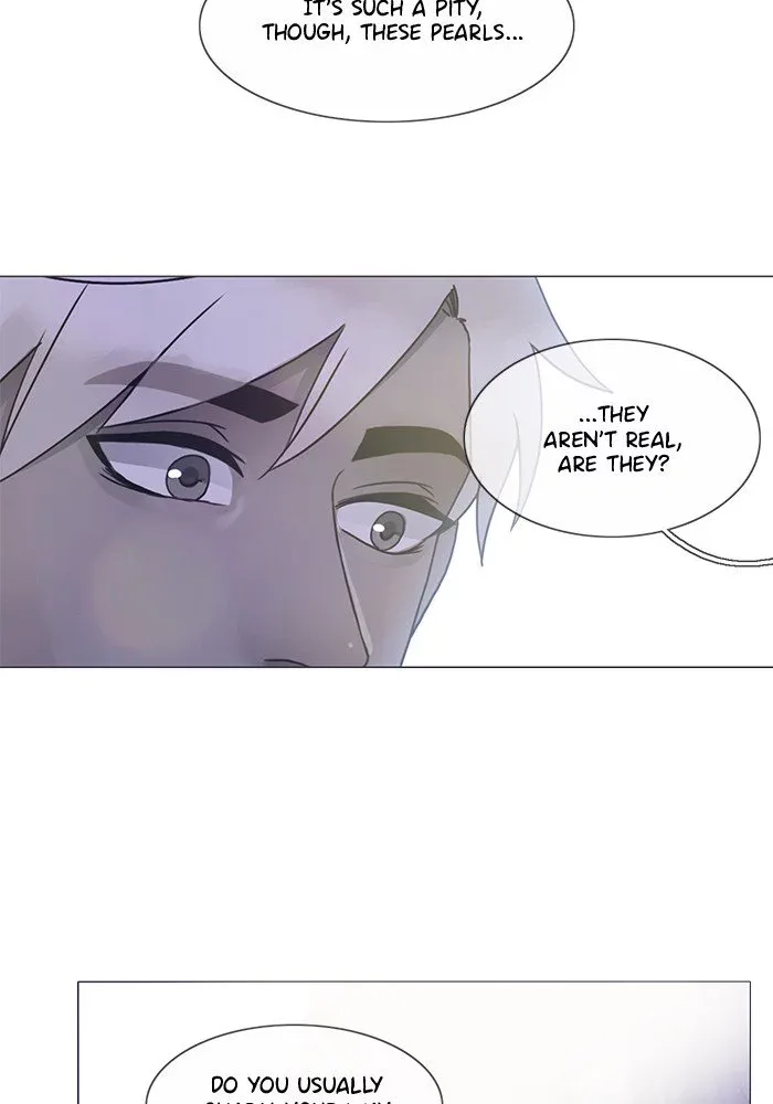 Siren's Lament Chapter 131 page 11