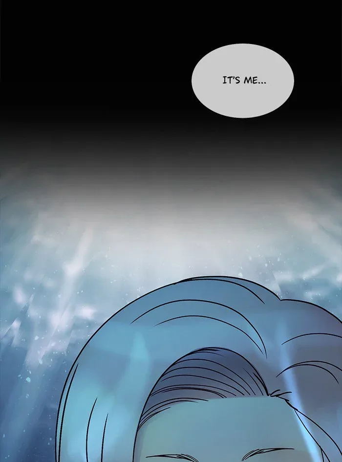 Siren's Lament Chapter 129 page 49