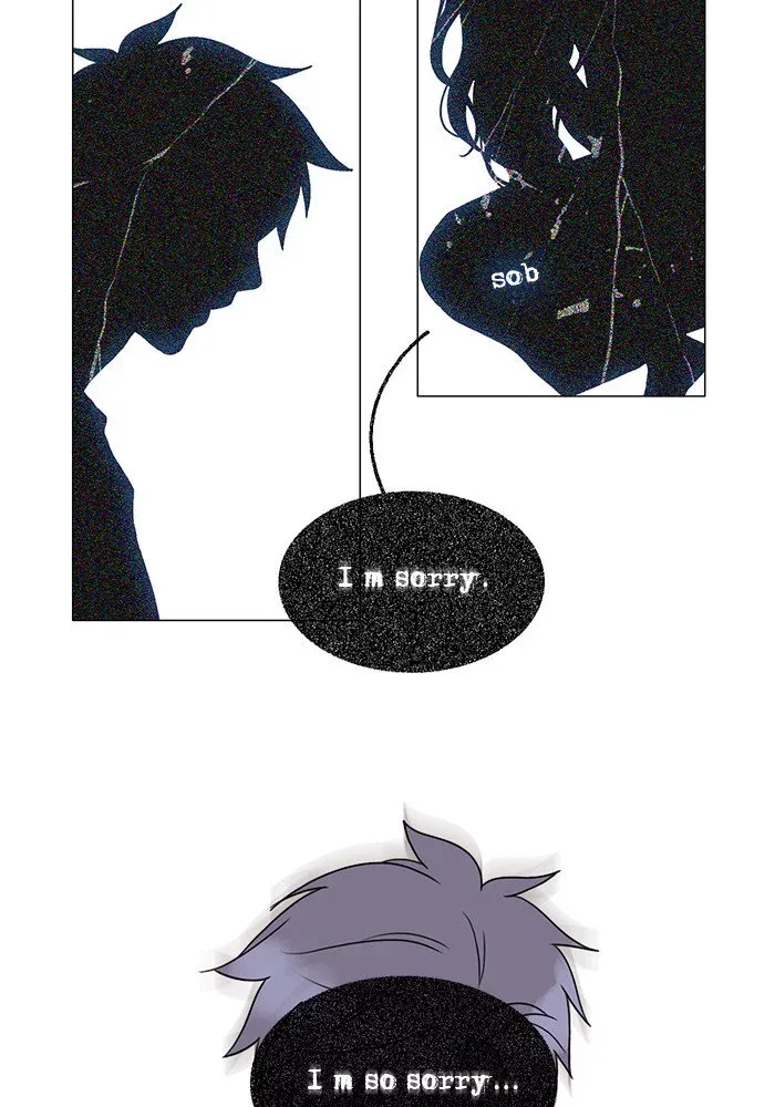 Siren's Lament Chapter 131 page 18