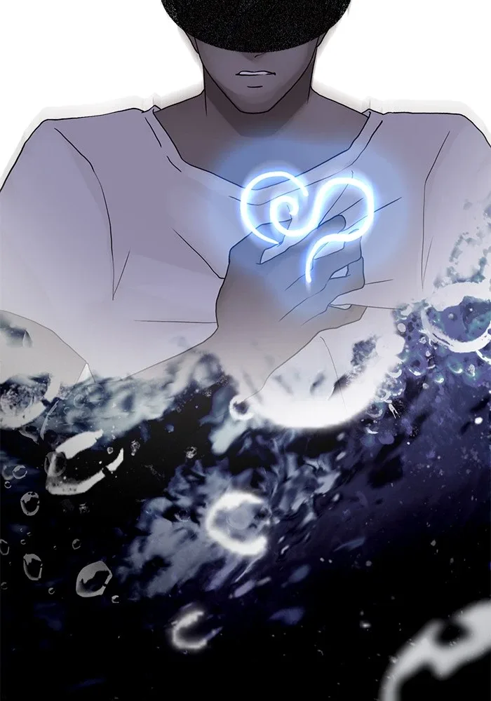 Siren's Lament Chapter 131 page 19