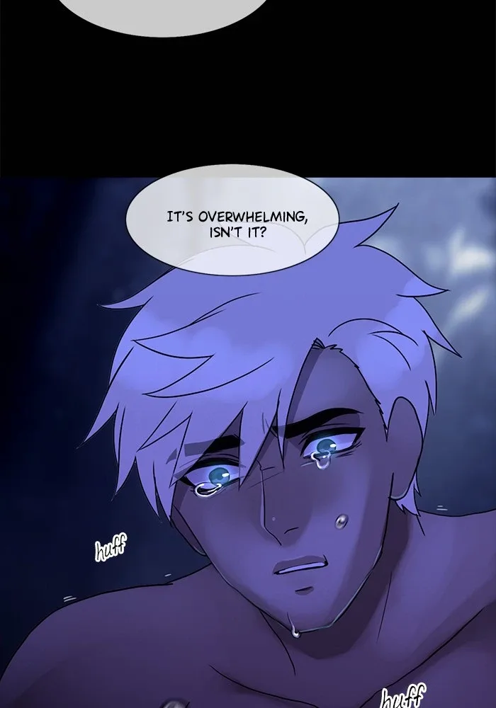 Siren's Lament Chapter 131 page 28