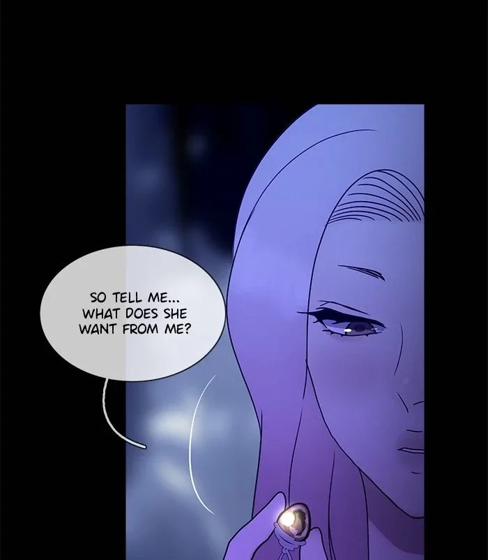 Siren's Lament Chapter 131 page 35