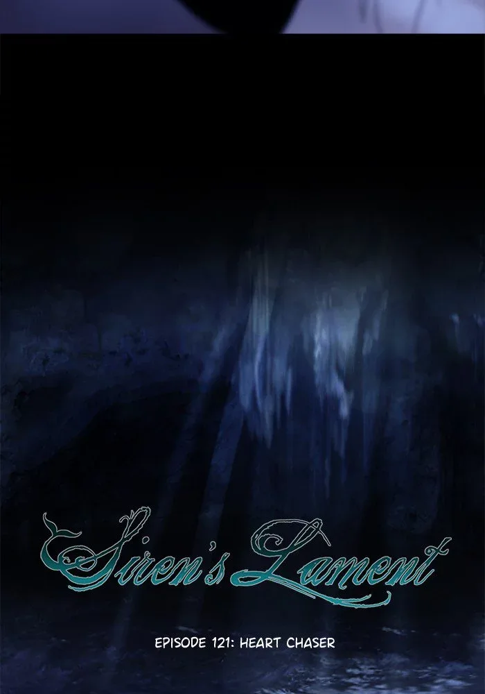 Siren's Lament Chapter 134 page 10