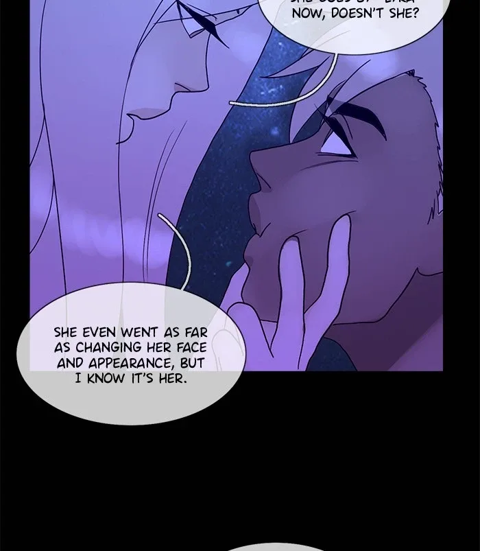 Siren's Lament Chapter 131 page 33