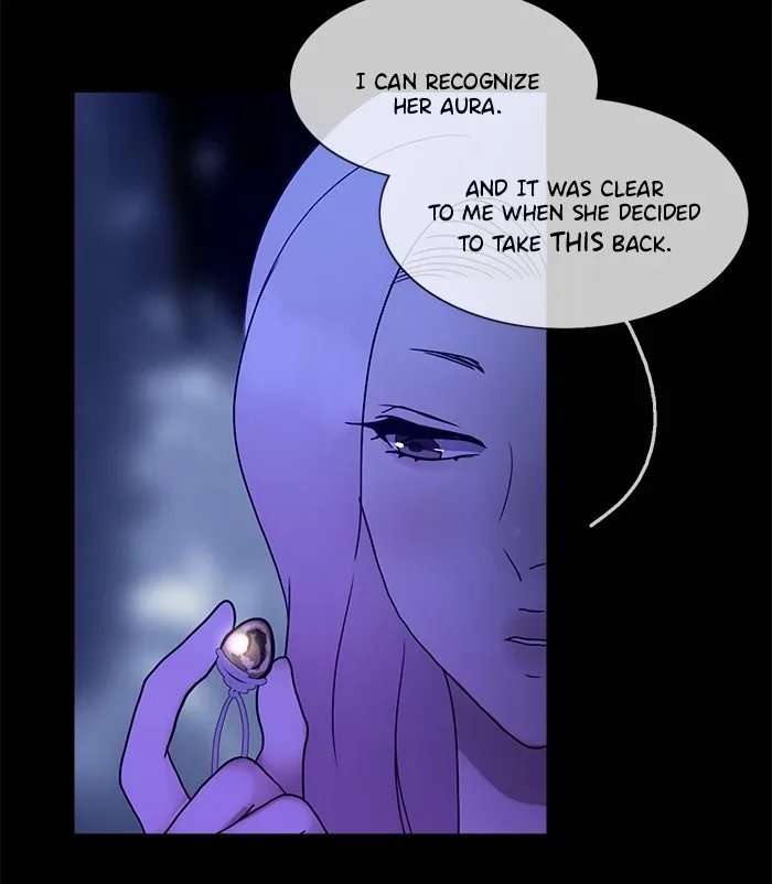 Siren's Lament Chapter 131 page 34
