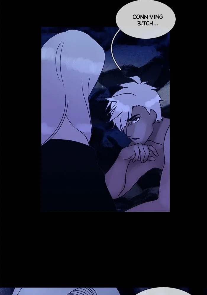 Siren's Lament Chapter 131 page 30