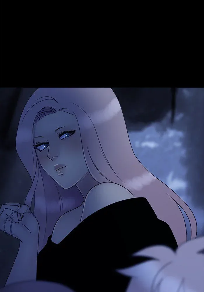 Siren's Lament Chapter 134 page 9