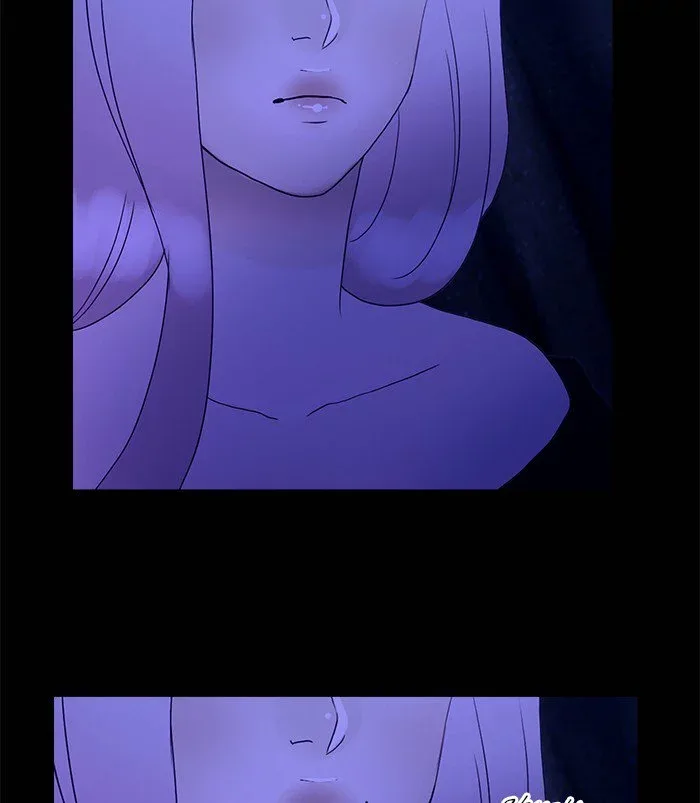 Siren's Lament Chapter 131 page 38