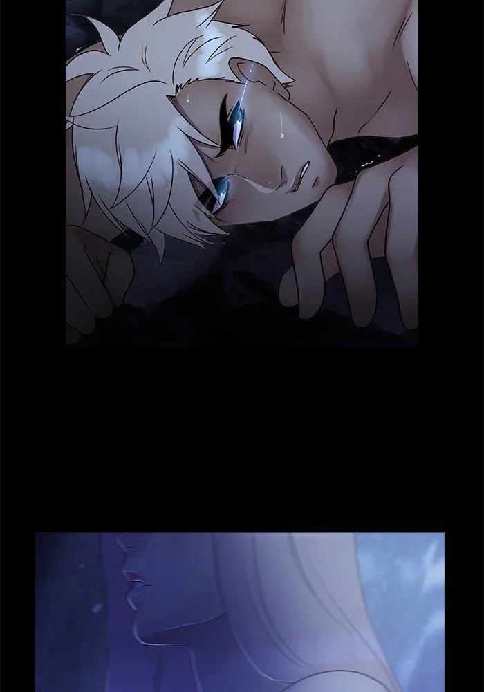 Siren's Lament Chapter 134 page 4