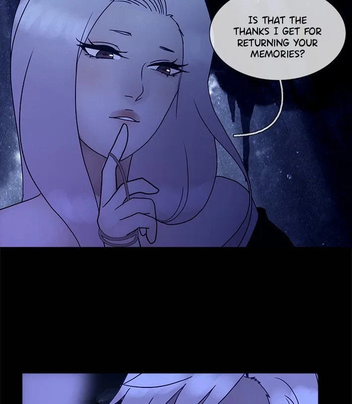 Siren's Lament Chapter 131 page 31