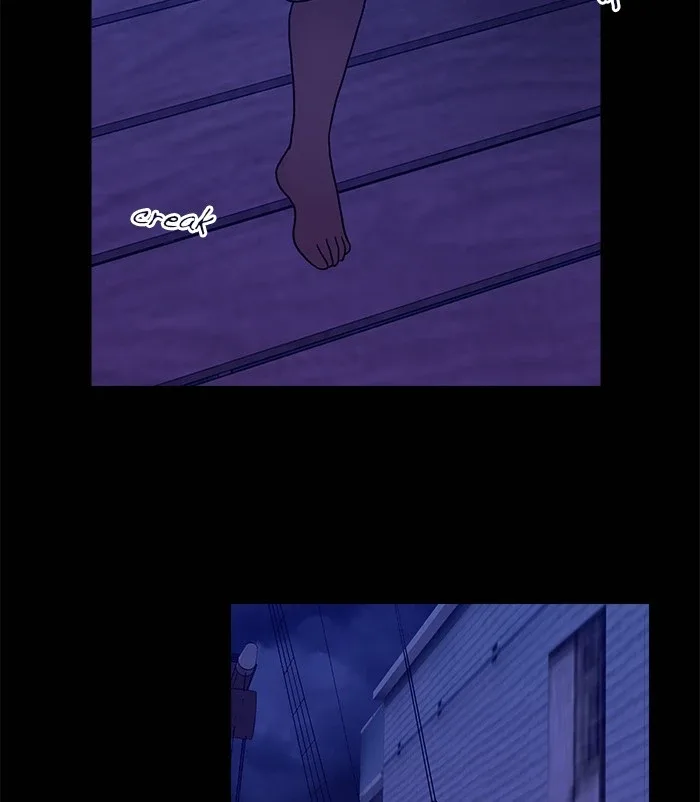 Siren's Lament Chapter 131 page 42