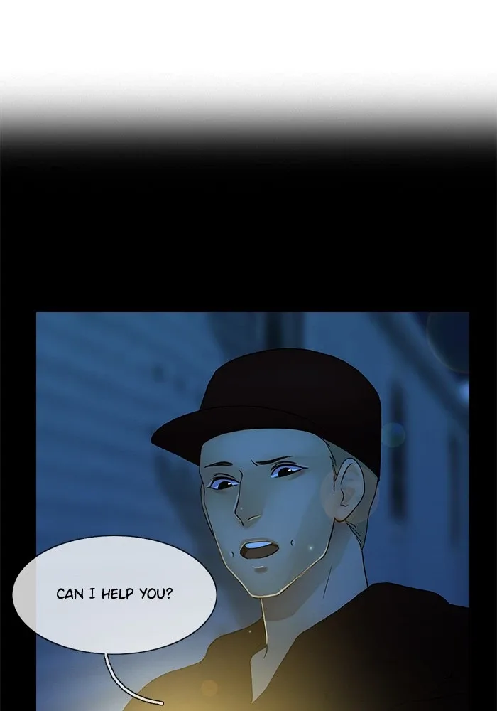 Siren's Lament Chapter 132 page 1