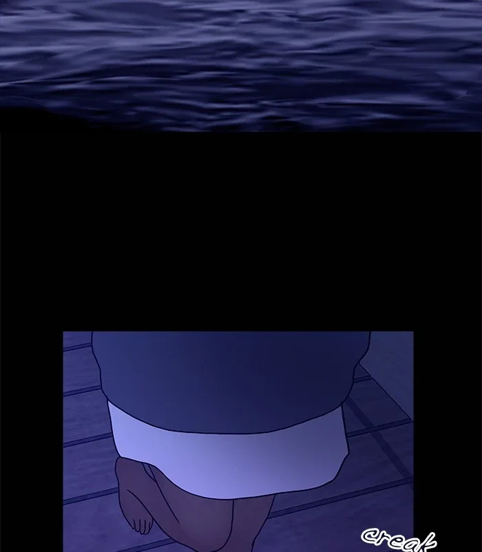 Siren's Lament Chapter 131 page 41