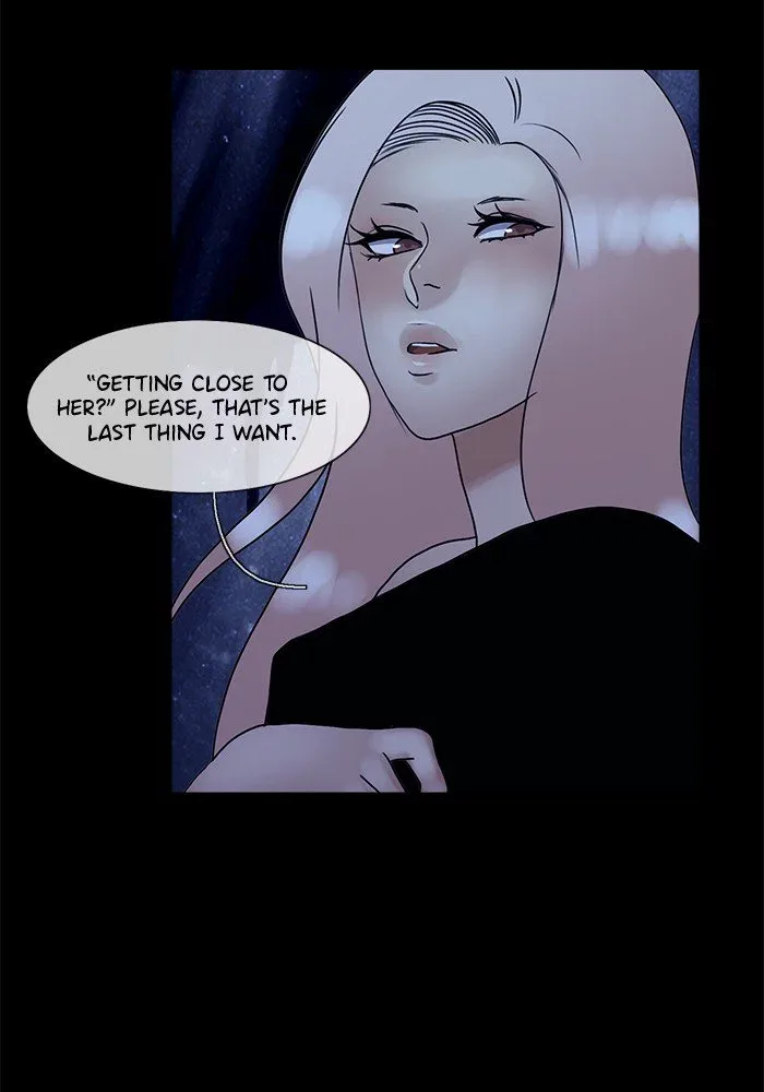 Siren's Lament Chapter 134 page 16