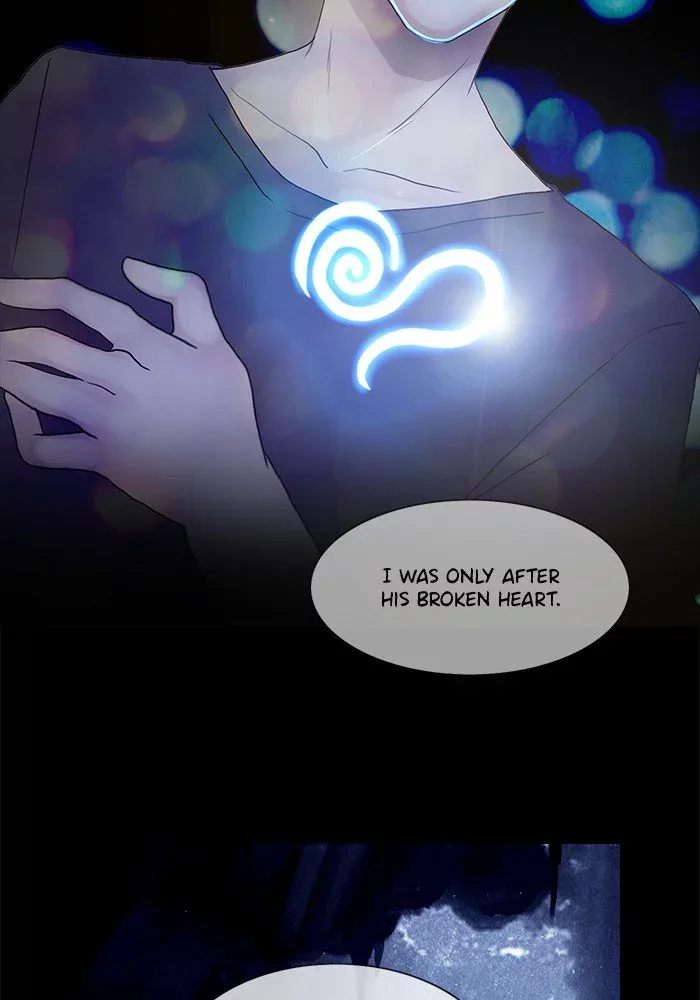 Siren's Lament Chapter 134 page 18