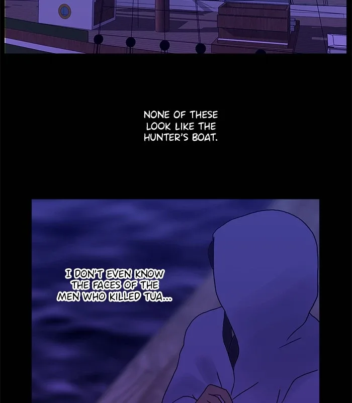 Siren's Lament Chapter 131 page 45