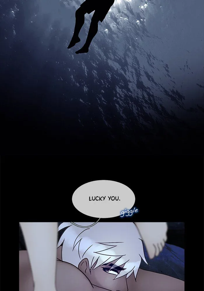 Siren's Lament Chapter 134 page 23