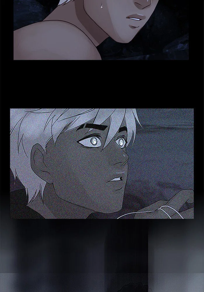 Siren's Lament Chapter 134 page 27