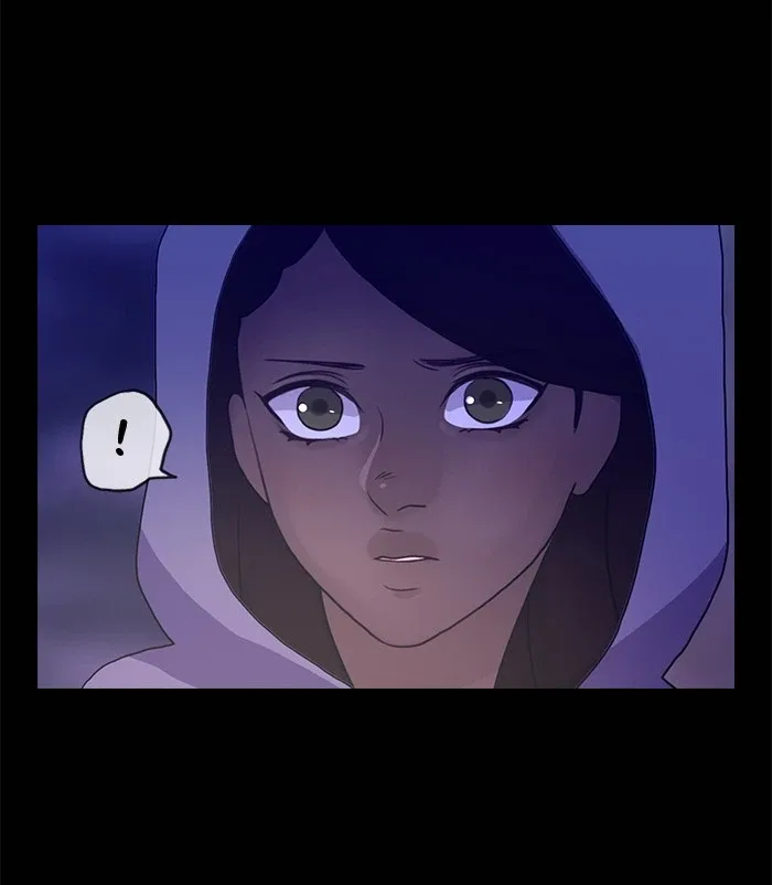 Siren's Lament Chapter 131 page 47