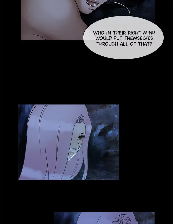 Siren's Lament Chapter 134 page 39