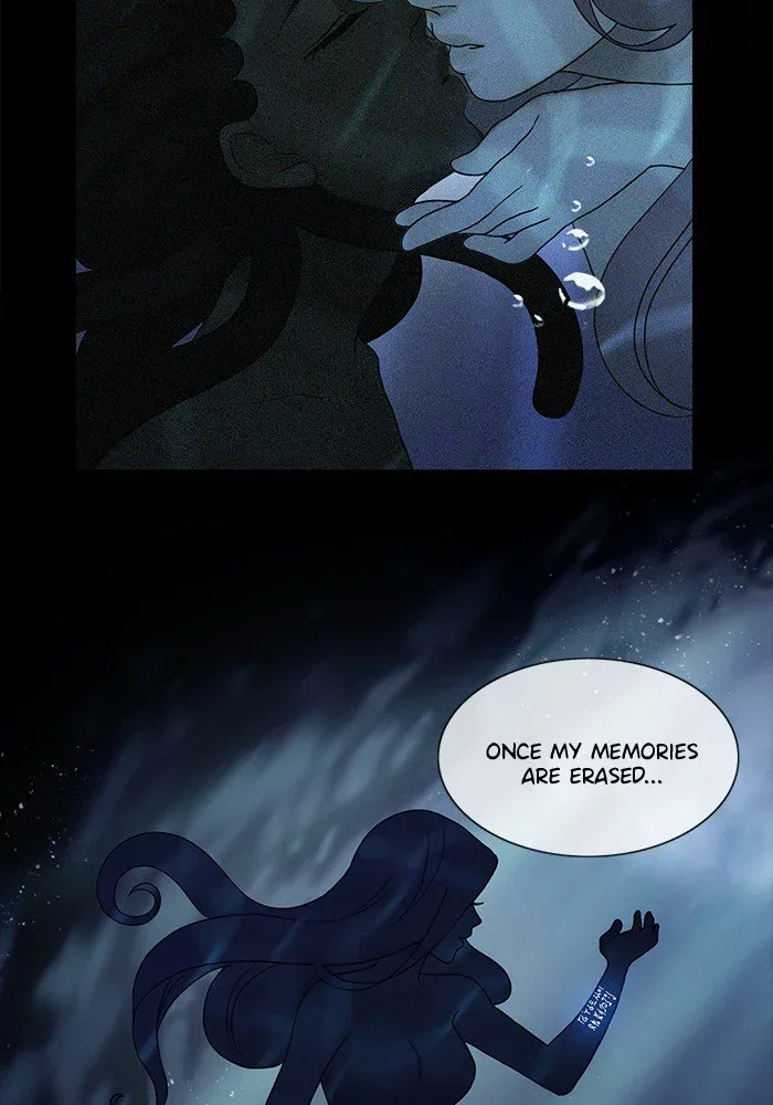 Siren's Lament Chapter 134 page 30