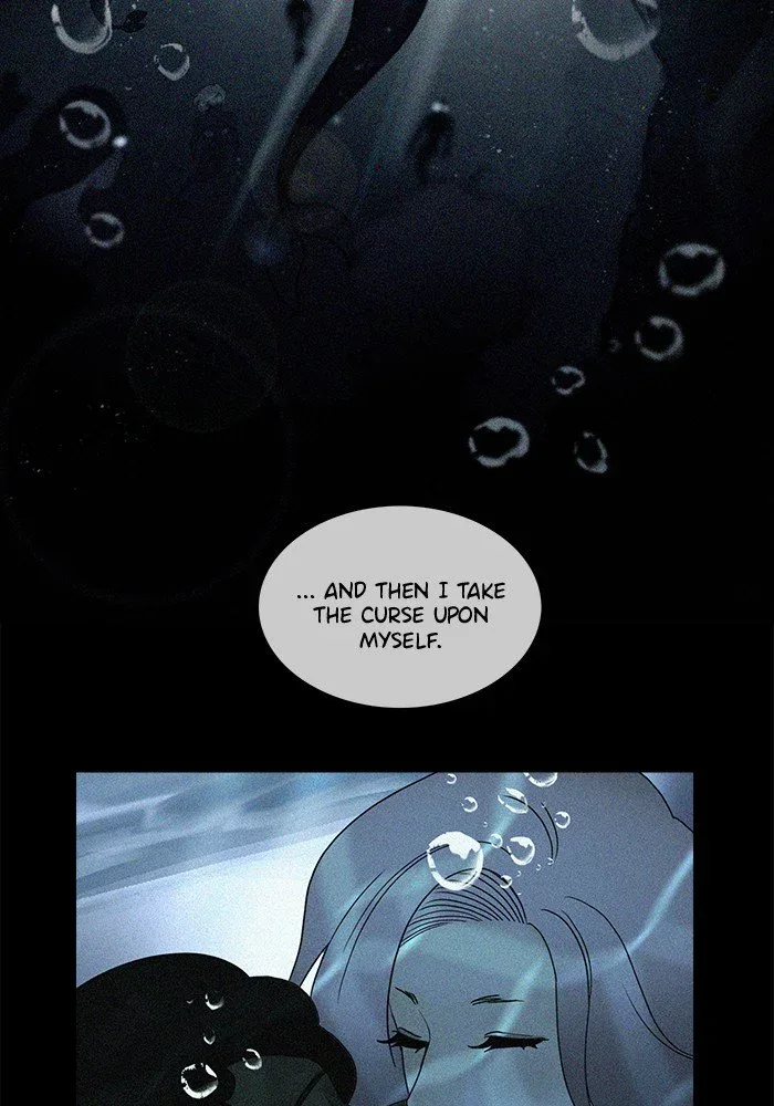 Siren's Lament Chapter 134 page 29