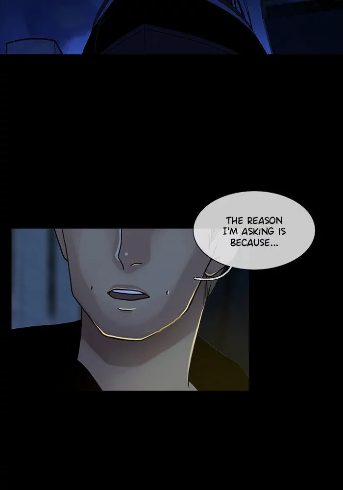 Siren's Lament Chapter 132 page 11