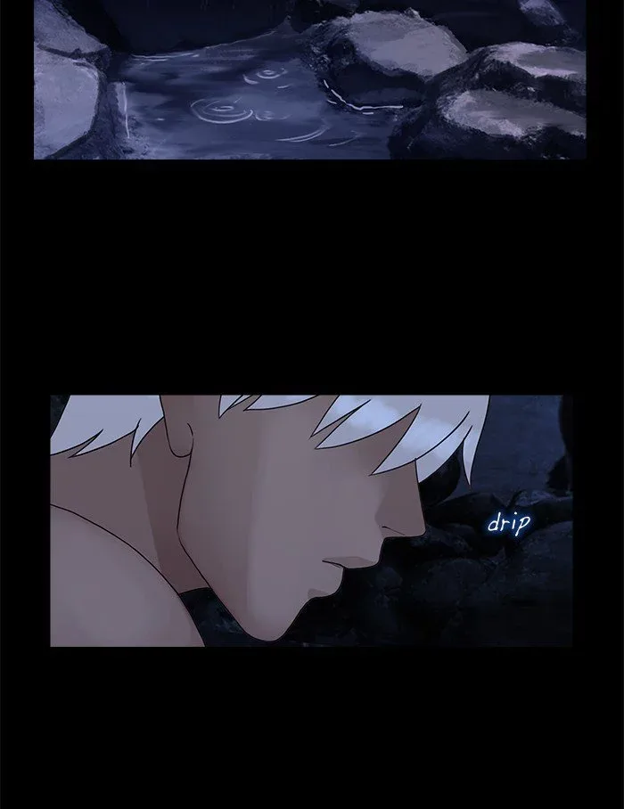 Siren's Lament Chapter 134 page 36