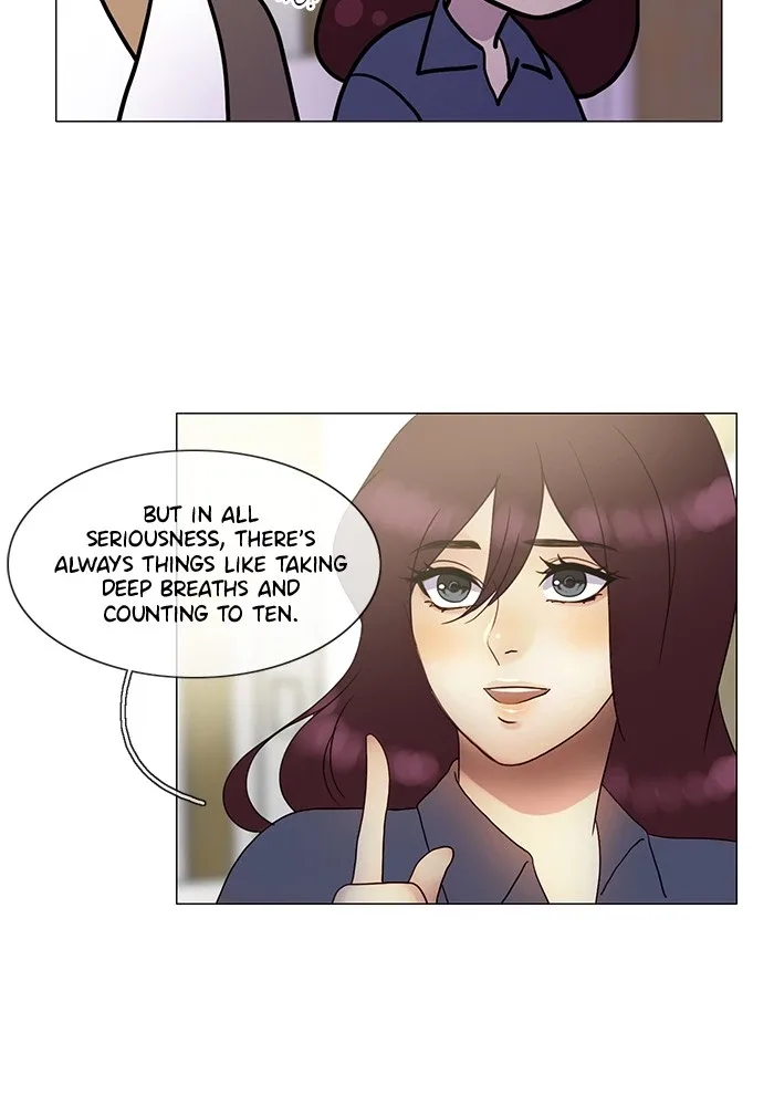 Siren's Lament Chapter 135 page 8