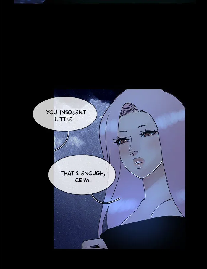 Siren's Lament Chapter 134 page 41