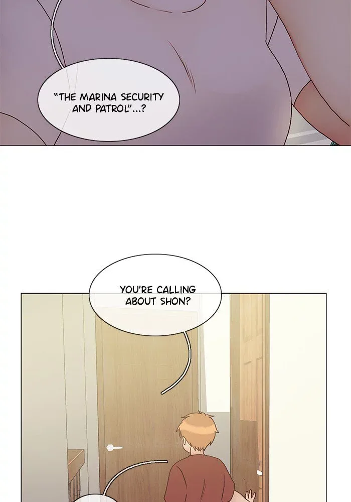 Siren's Lament Chapter 136 page 2