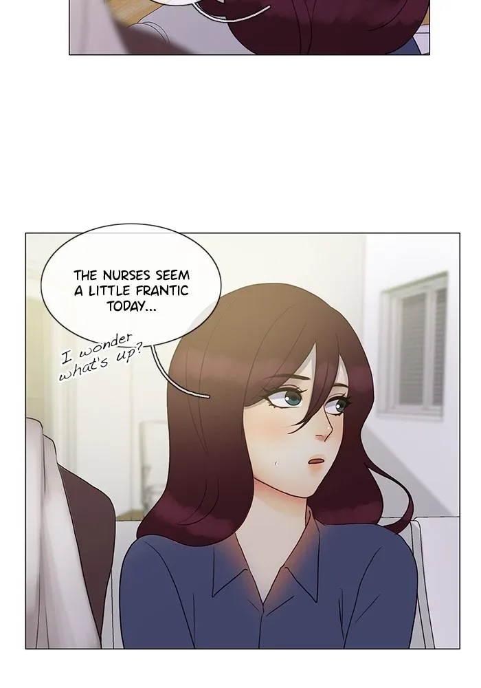 Siren's Lament Chapter 135 page 3