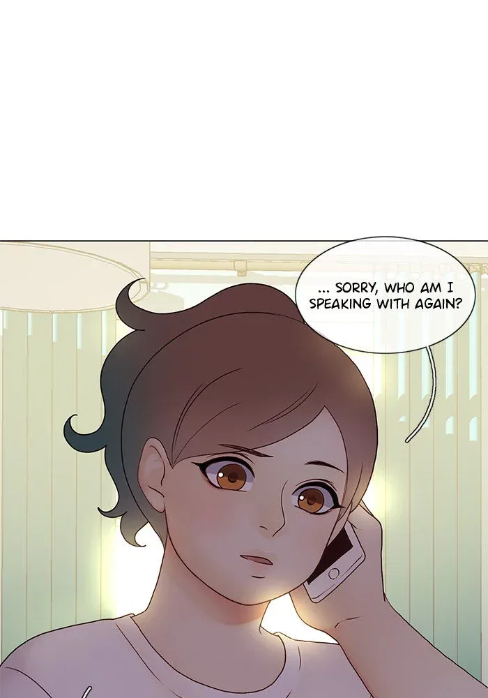 Siren's Lament Chapter 136 page 1