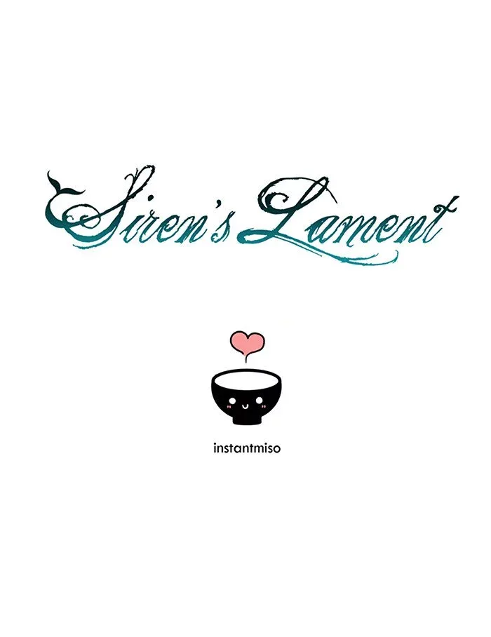 Siren's Lament Chapter 134 page 55