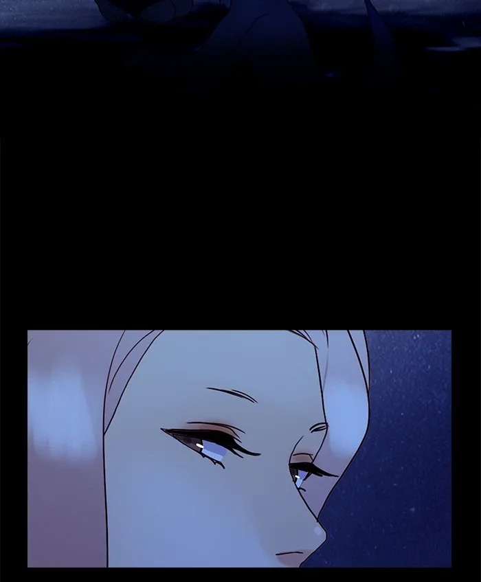 Siren's Lament Chapter 132 page 41