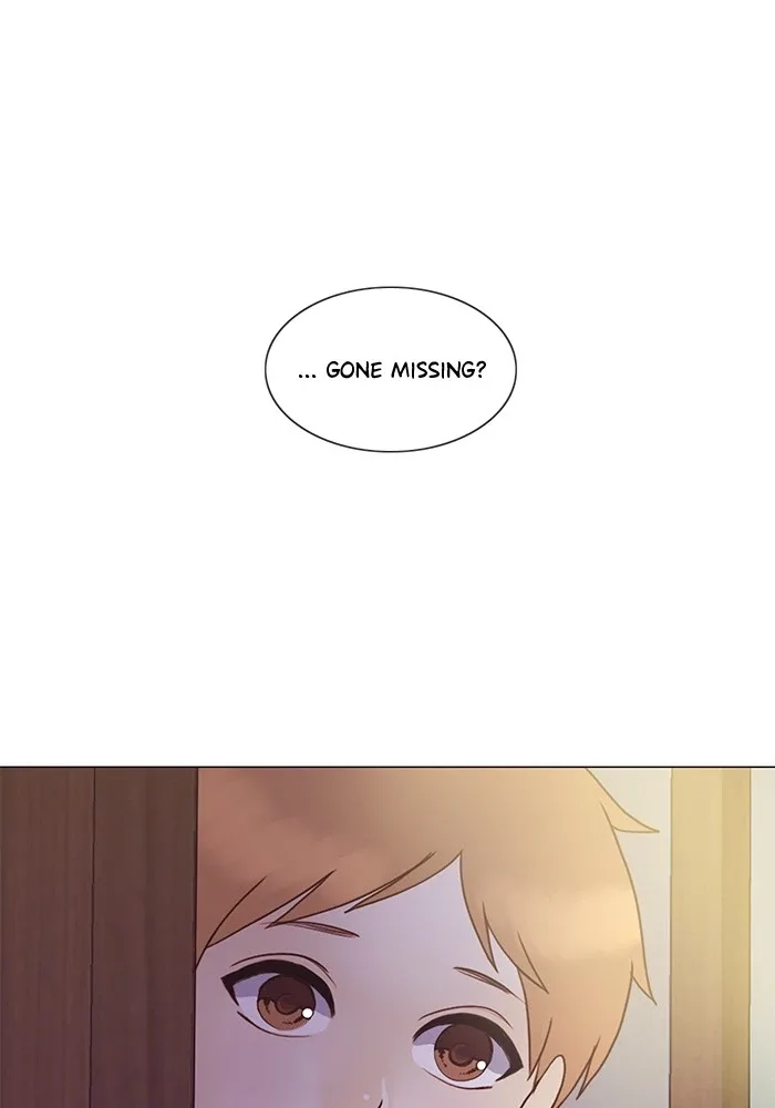 Siren's Lament Chapter 136 page 8