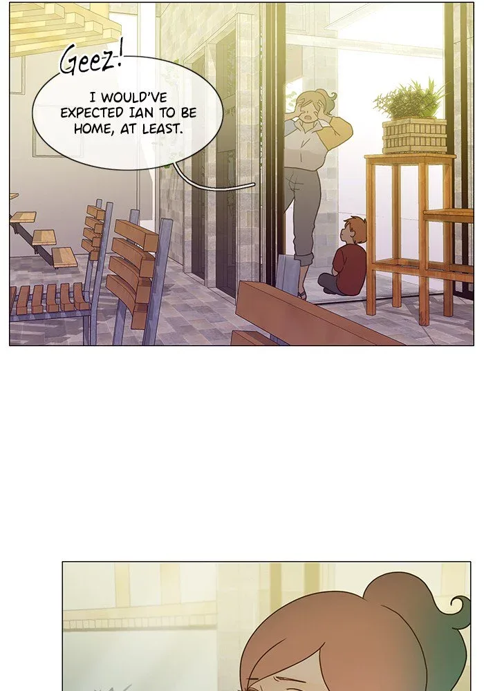 Siren's Lament Chapter 138 page 5