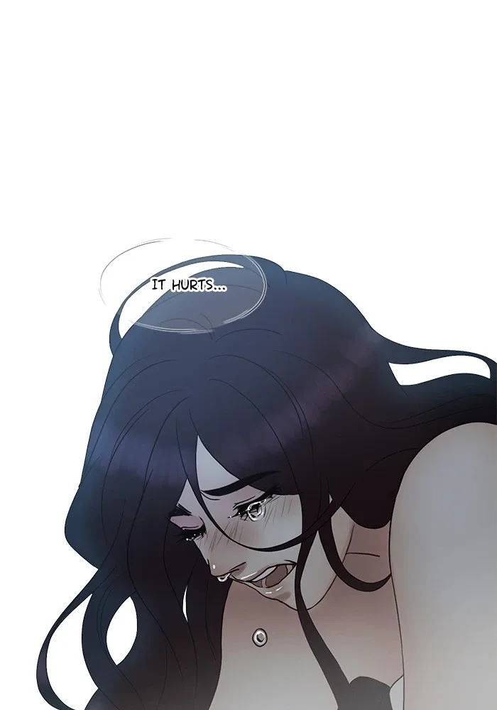 Siren's Lament Chapter 137 page 1