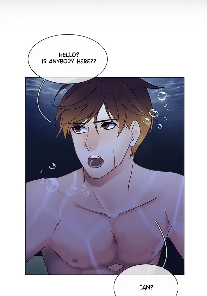 Siren's Lament Chapter 136 page 11
