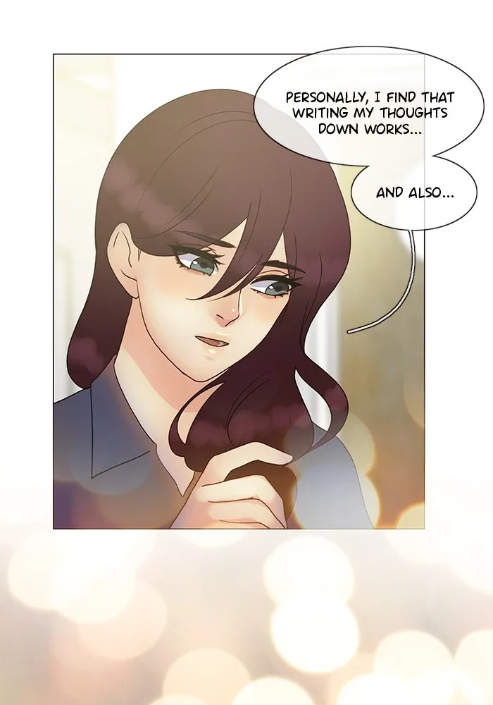 Siren's Lament Chapter 135 page 9
