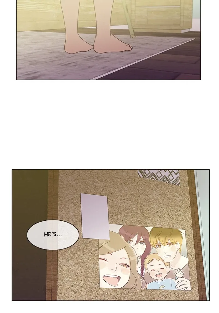 Siren's Lament Chapter 136 page 7