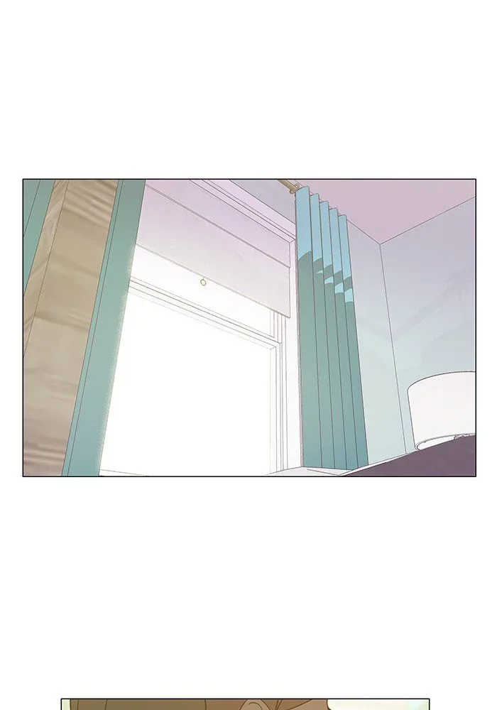 Siren's Lament Chapter 136 page 5