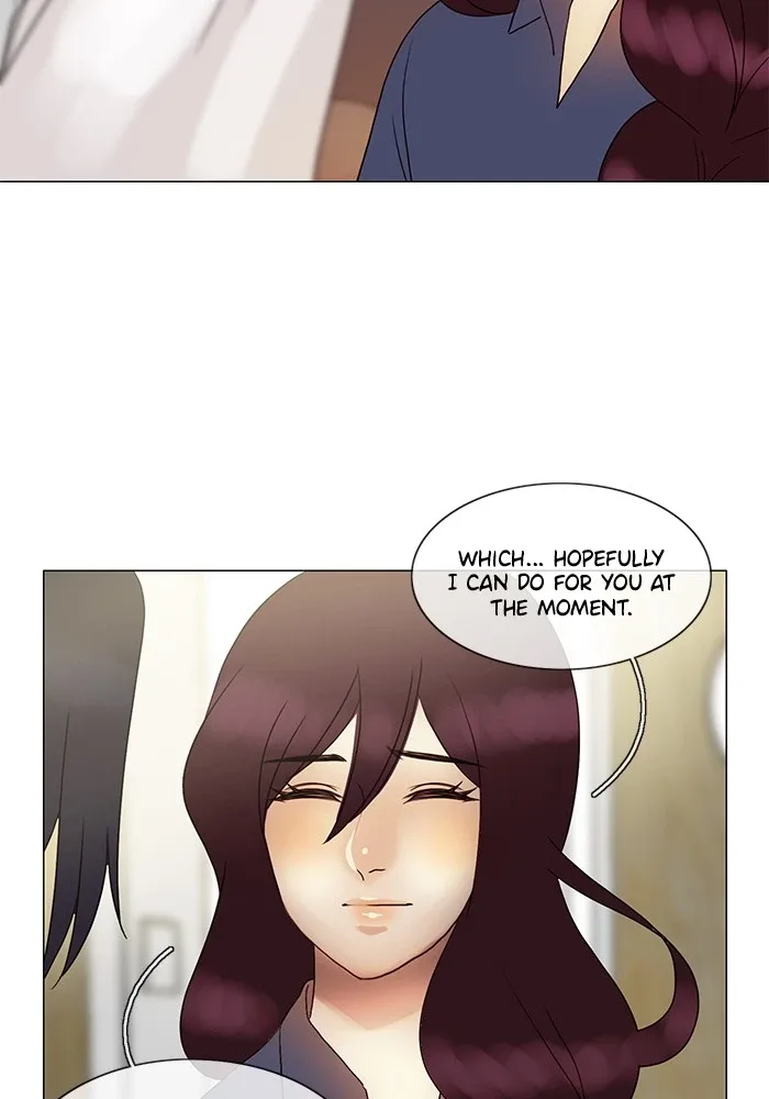 Siren's Lament Chapter 135 page 13