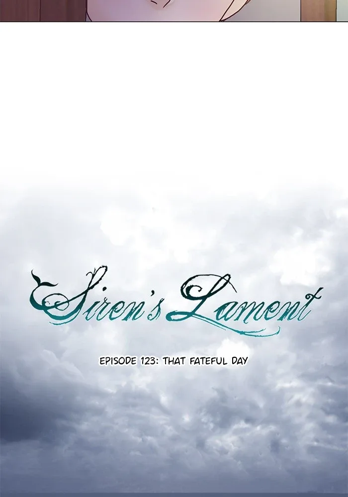 Siren's Lament Chapter 136 page 9