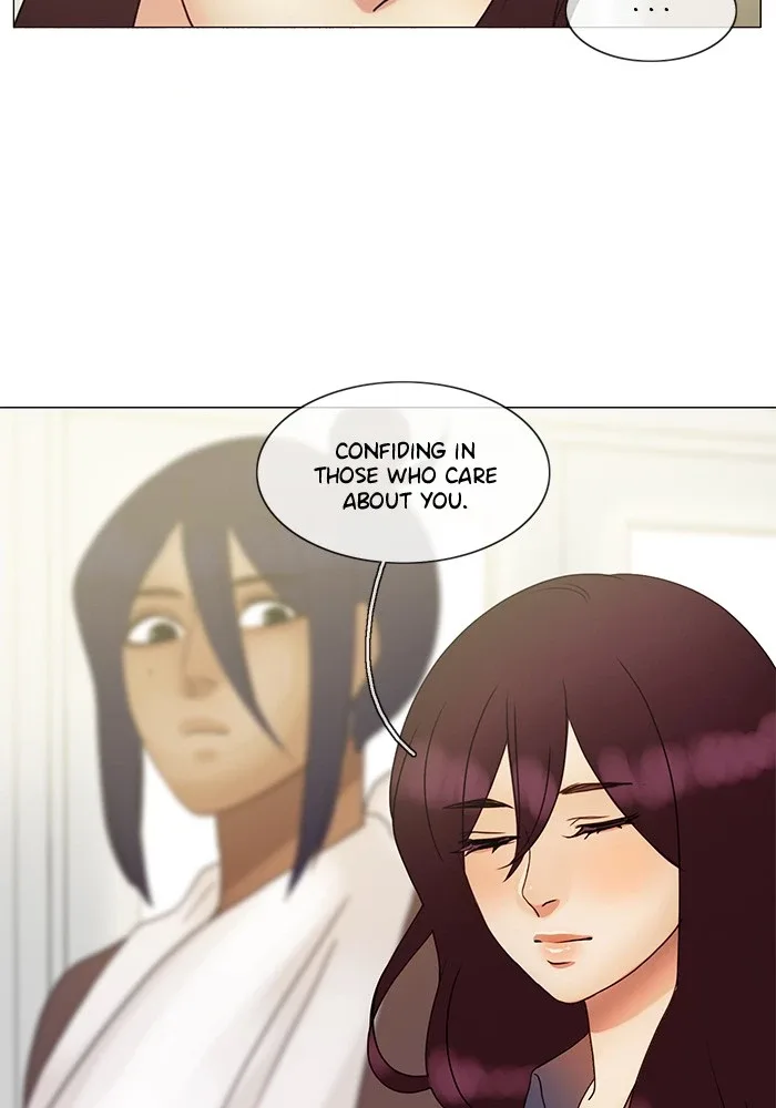Siren's Lament Chapter 135 page 12