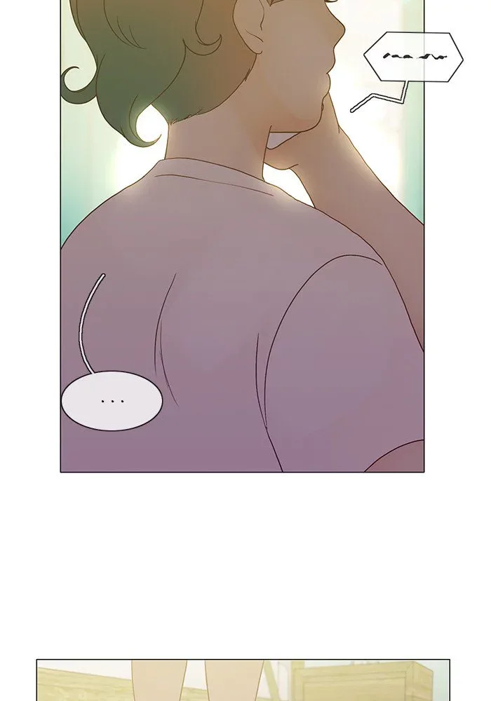 Siren's Lament Chapter 136 page 6