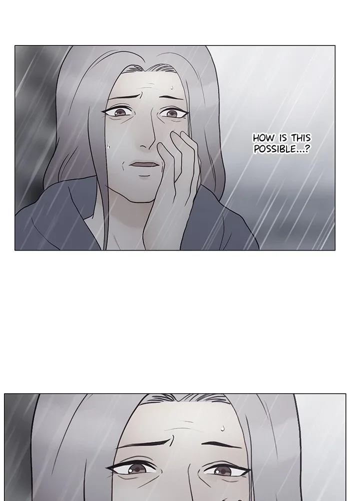 Siren's Lament Chapter 137 page 3